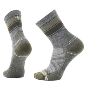 sw001609h851-calcetines-smartwool-hike-light-cushion-ash-charcoal