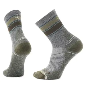 Skarpetki Smartwool Hike Light Cushion image-0