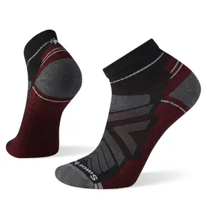 Skarpetki Smartwool Light Cushion