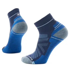 Socken Smartwool Light Cushion image-0