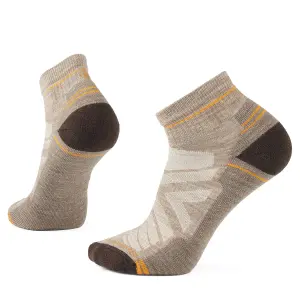Skarpetki Smartwool Hike Light Cushion image-0