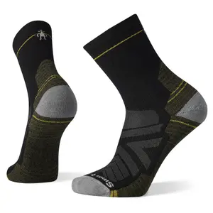 Calcetines Smartwool Light Cushion Mid Crew image-0