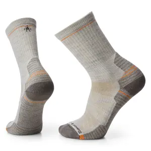Socken Smartwool Light Cushion Crew image-0