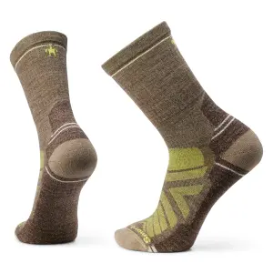 Socken Smartwool Light Cushion Crew image-0