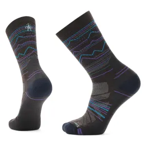 Skarpetki Smartwool Montaine Moose image-0