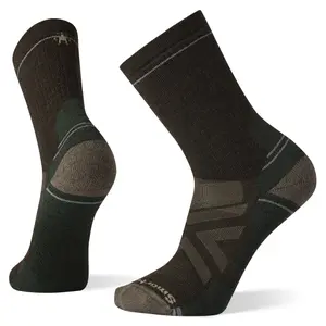 Socks Smartwool Crew
