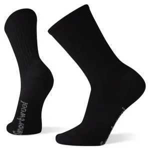 Socken Smartwool Classic Edition Light Cushion Crew image-0