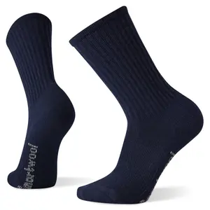 Chaussettes Smartwool Classic Edition Light Cushion Crew image-0