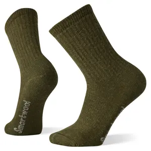Socken Smartwool Crew image-0