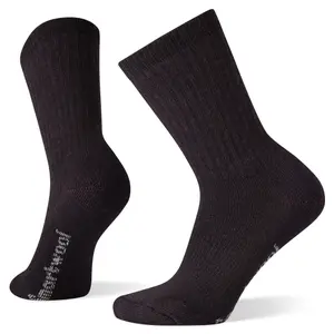 Damenstrümpfe Smartwool Crew image-0