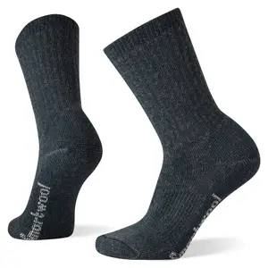 Meias femininas Smartwool Crew image-0