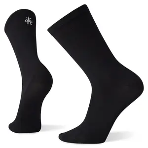 Chaussettes Smartwool Zero Cushion Liner Crew