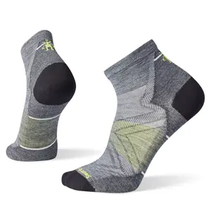 Socken Smartwool Zero Cushion