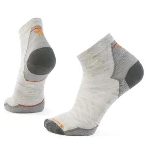 Skarpetki Smartwool Zero Cushion Ankle image-0