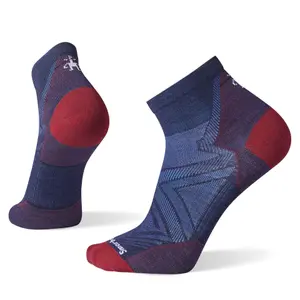 Skarpetki Smartwool Zero Cushion Ankle image-0