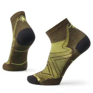 Skarpetki Smartwool Zero Cushion Ankle image-0