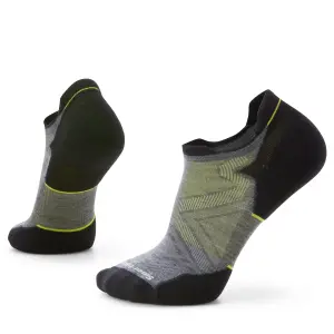 Socken Smartwool Targeted Cushion