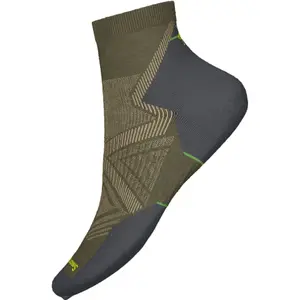 sw001661k181-chaussettes-smartwool-targeted-cushion-winter-moss