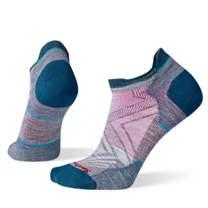 Damenstrümpfe Smartwool Zero Cushion image-0