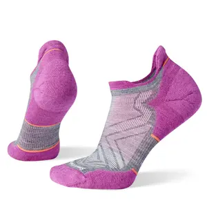 Calcetines de mujer Smartwool Targeted Cushion image-0