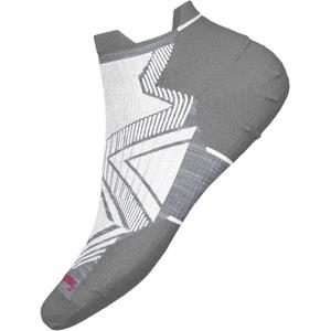 sw001671p741-stromper-til-kvinder-smartwool-targeted-cushion-low-ankle-lightgreywhite