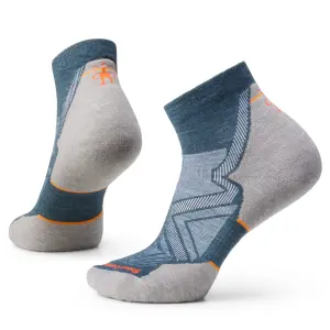 Damenstrümpfe Smartwool Targeted Cushion image-0