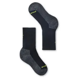 Calcetines para niños Smartwool Crew image-0