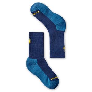 sw001686b251-calcetines-para-ni-os-smartwool-crew-alpine-blue