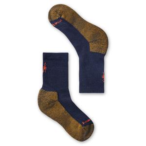Calcetines para niños Smartwool Light Cushion Crew image-0