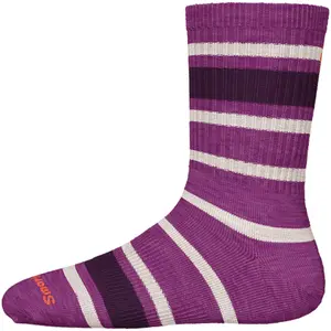 Skarpetki Smartwool Striped image-0