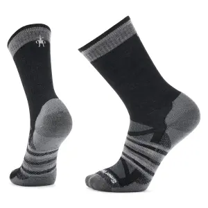 Socken Smartwool Light Cushion Crew image-0
