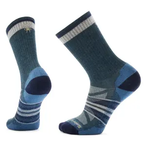 Socken Smartwool Light Cushion Crew image-0