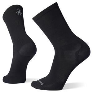Socken Smartwool Anchor Line Crew