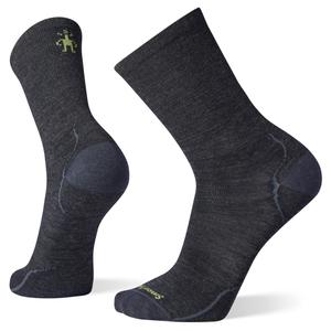 sw0017350031-socken-smartwool-anchor-line-crew-holzkohle