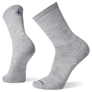 Socken Smartwool Anchor Line Crew