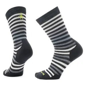 Socken Smartwool Spruce Street Crew image-0