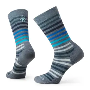 Socken Smartwool Spruce Street Crew image-0