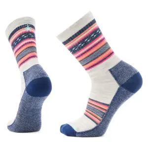 Socken Smartwool ReGarita Crew image-0