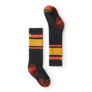 sw0018170031-kindersocken-smartwool-stripe-otc-holzkohle