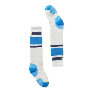 Baby Socken Smartwool Stripe OTC image-0