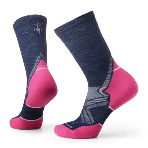 Damenstrümpfe Smartwool Cold Weather Targeted Cushion Crew image-0