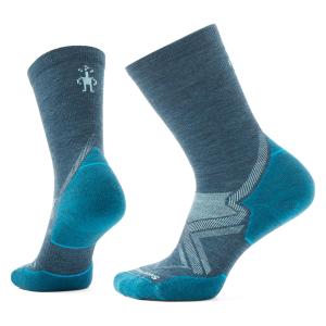sw001857g741-calcetines-de-mujer-smartwool-cold-weather-targeted-cushion-crew-azul-crepuscular