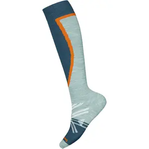 Damenstrümpfe Smartwool OTC image-0