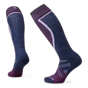 Damenstrümpfe Smartwool Otc image-0
