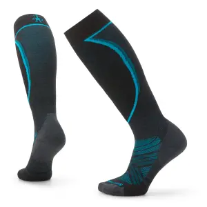 Damenstrümpfe Smartwool Targeted Cushion Otc image-0