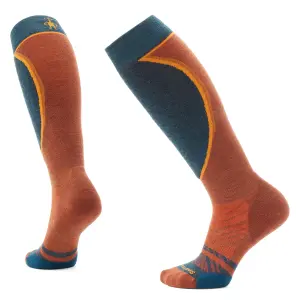 Damenstrümpfe Smartwool Targeted Cushion Otc image-0