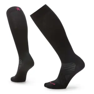 Damenstrümpfe Smartwool Zero Cushion Otc image-0
