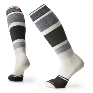 Snowboard-Socken Damen Smartwool Targeted Cushion OTC image-0