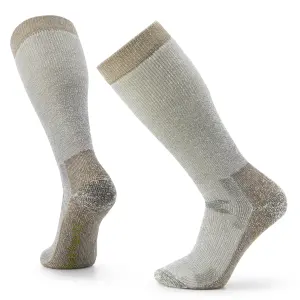 Klassische Socken Smartwool Edition Maximum Cushion Otc image-0