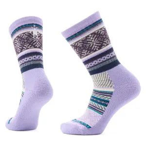 Kurze Socken Smartwool Everyday Fair Isle image-0